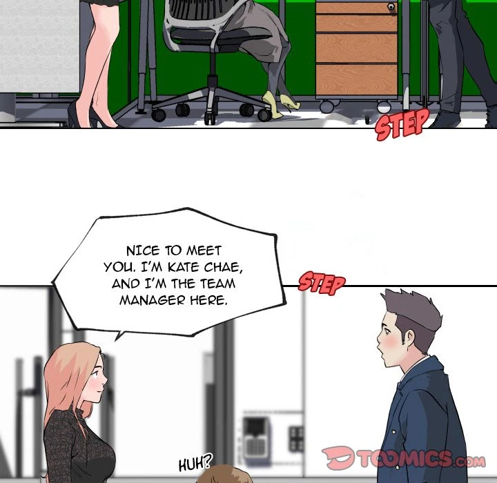 Chapter 29, page 98