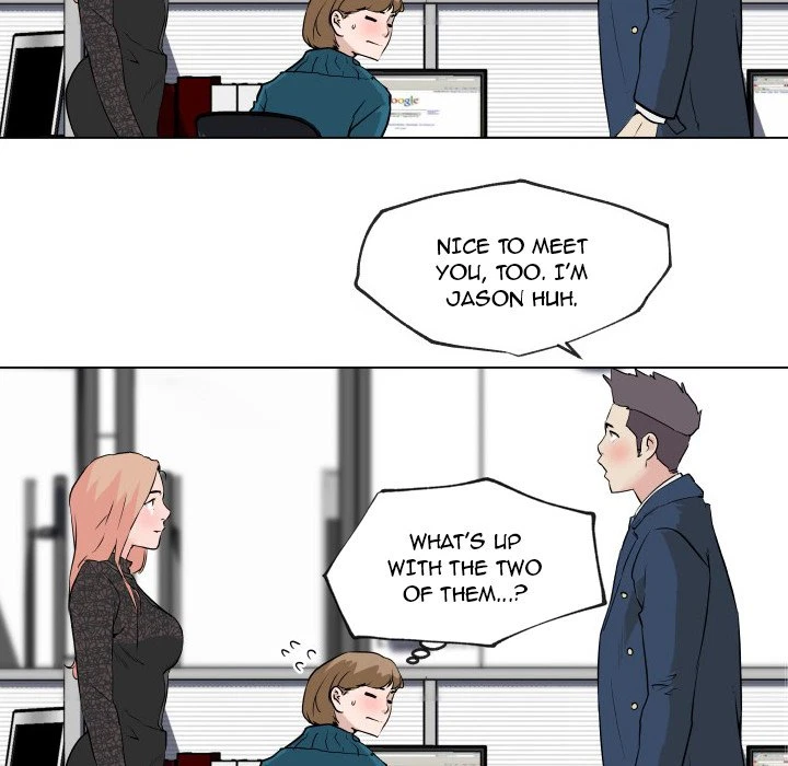 Chapter 29, page 99