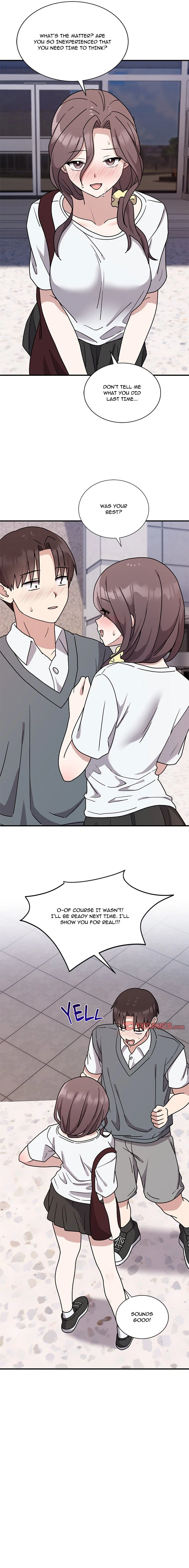 Chapter 6, page 10