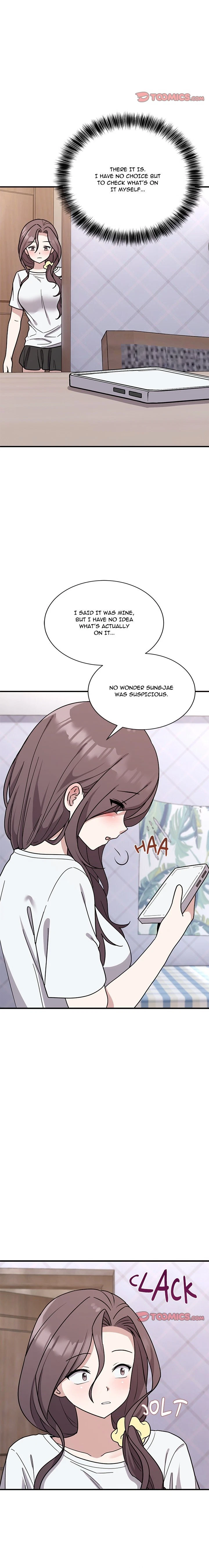 Chapter 6, page 12