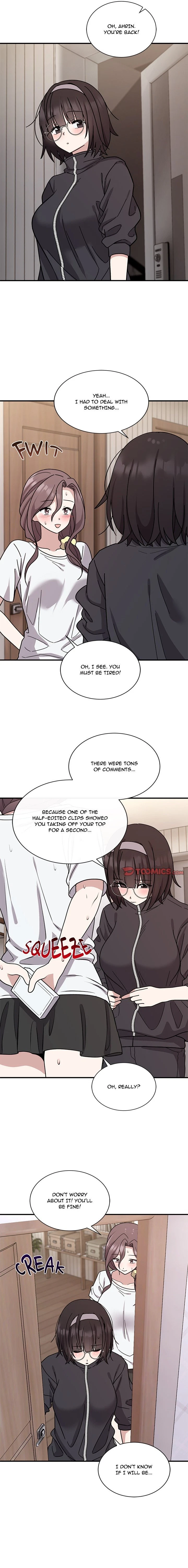Chapter 6, page 13