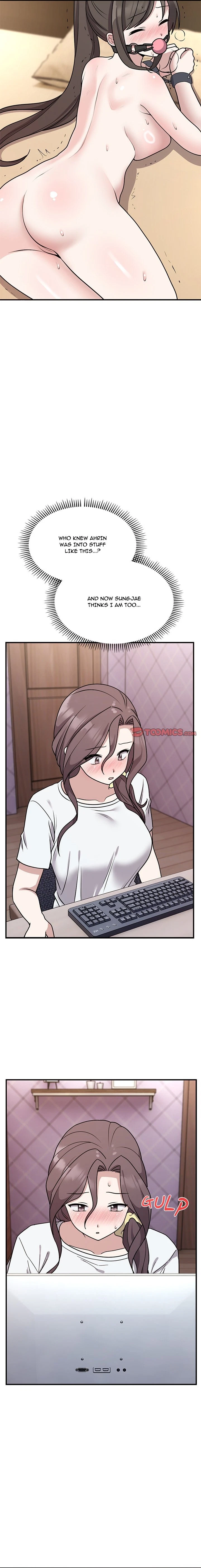 Chapter 6, page 16