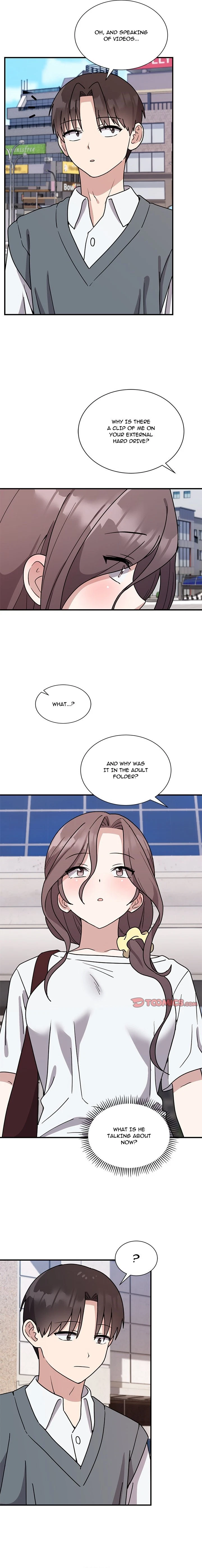 Chapter 6, page 7