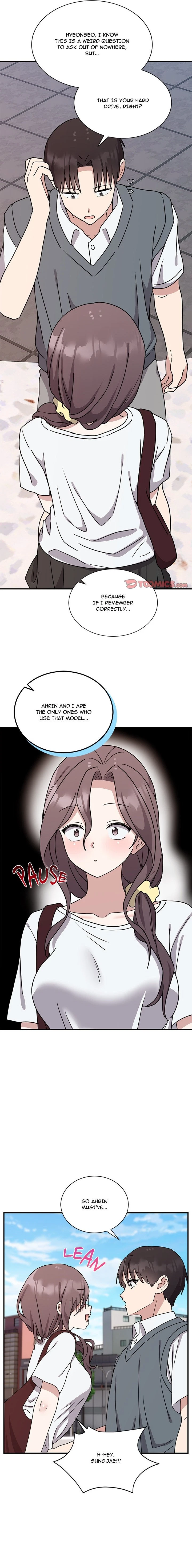 Chapter 6, page 8