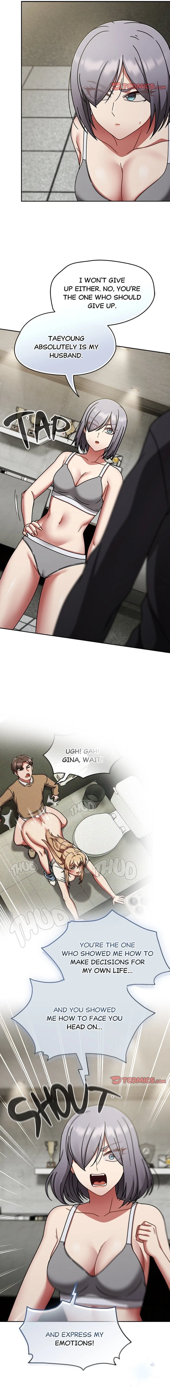 Chapter 70, page 11