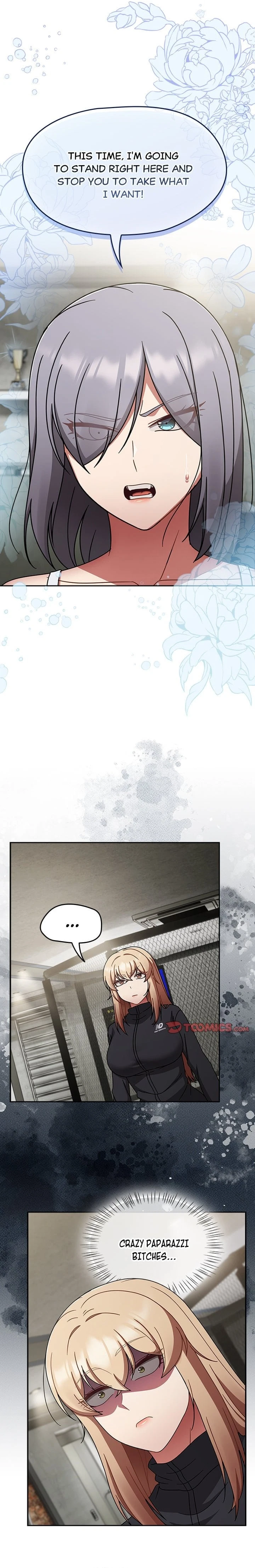 Chapter 70, page 12