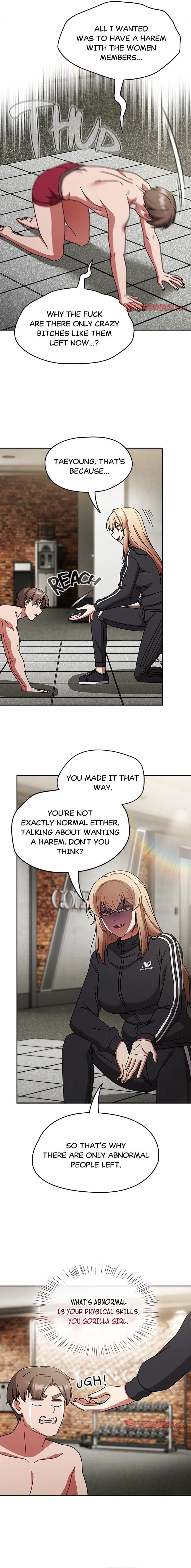 Chapter 70, page 14