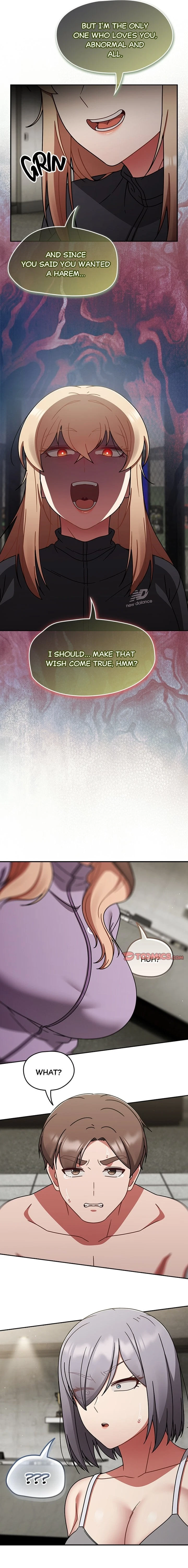 Chapter 70, page 15