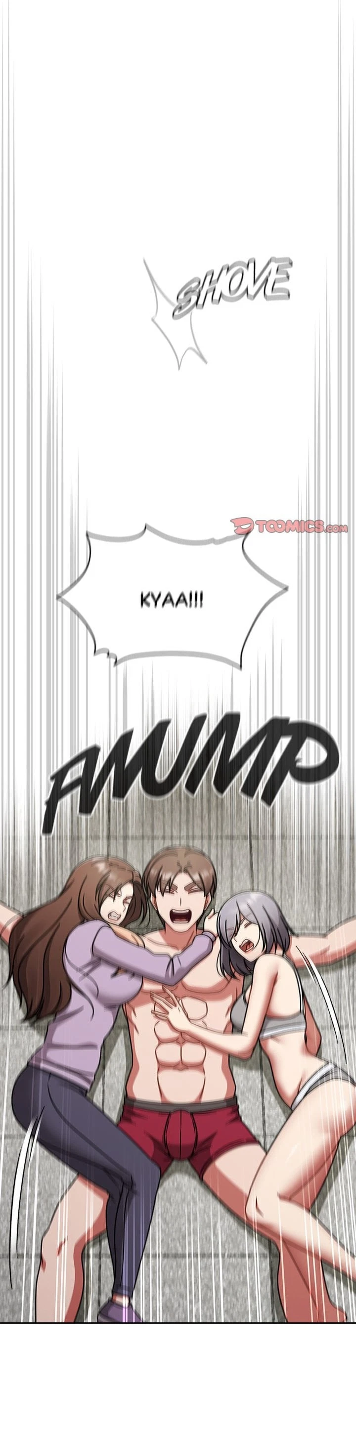Chapter 70, page 18