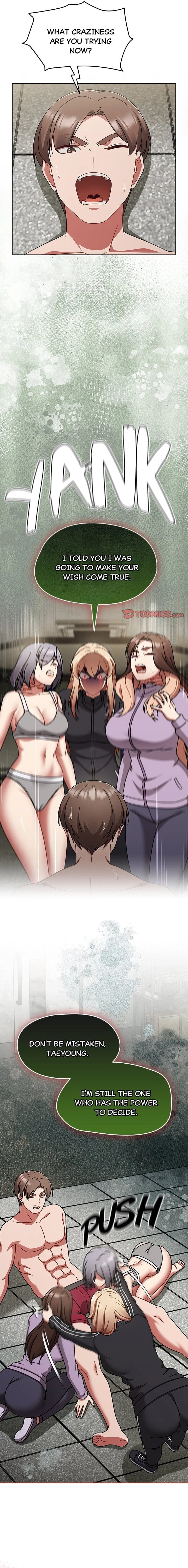 Chapter 70, page 19