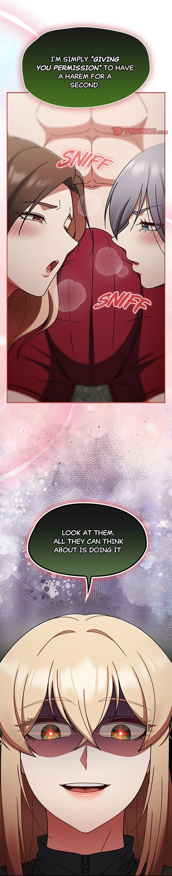 Chapter 70, page 20