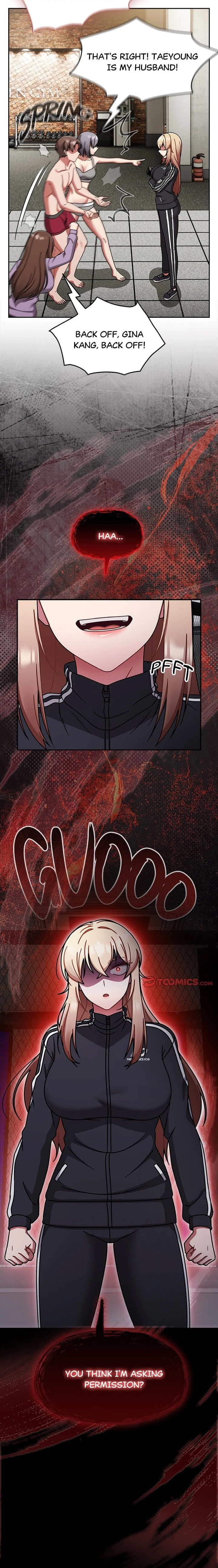 Chapter 70, page 6