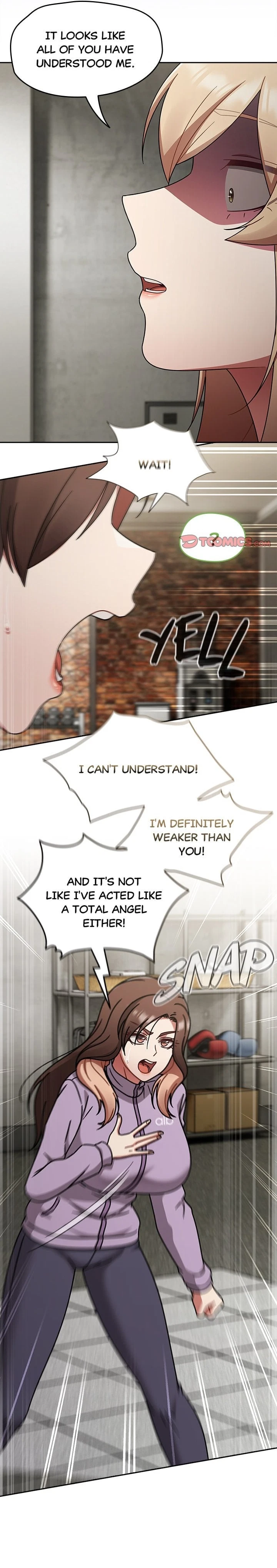 Chapter 70, page 9