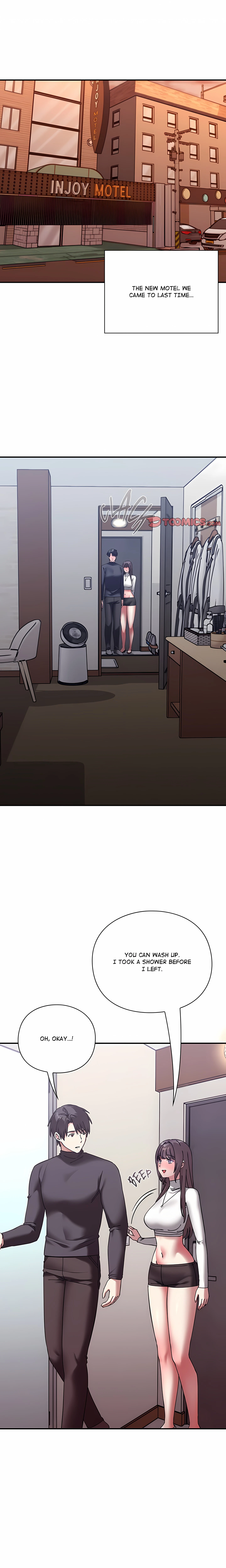 Chapter 17, page 11