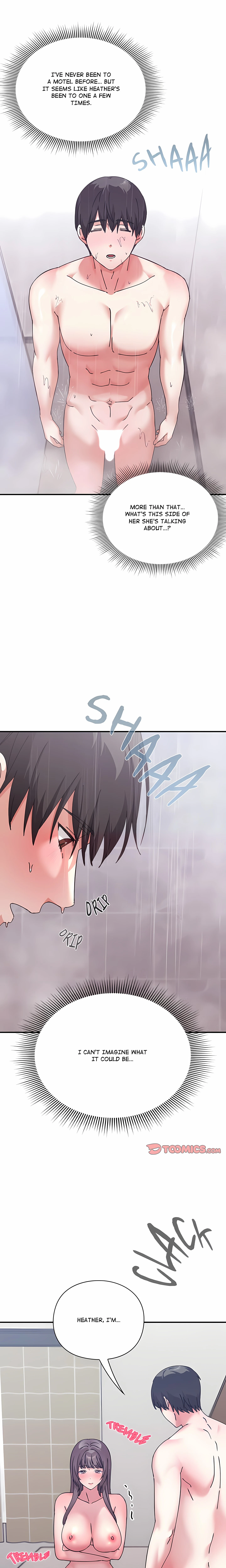 Chapter 17, page 12