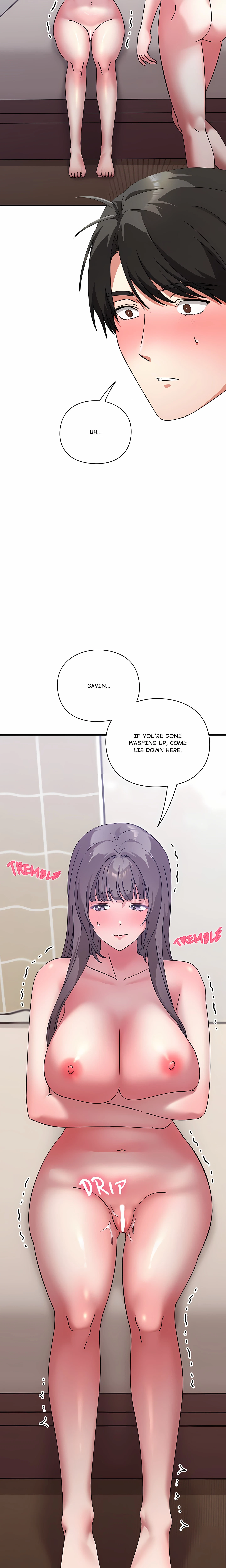 Chapter 17, page 13