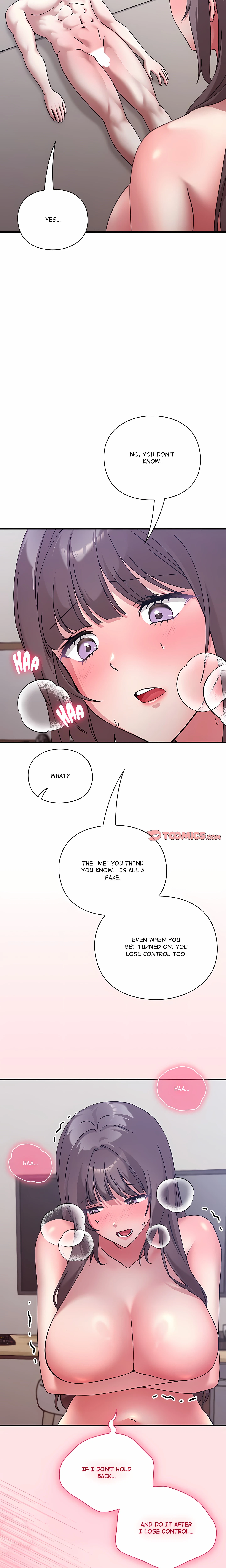 Chapter 17, page 15