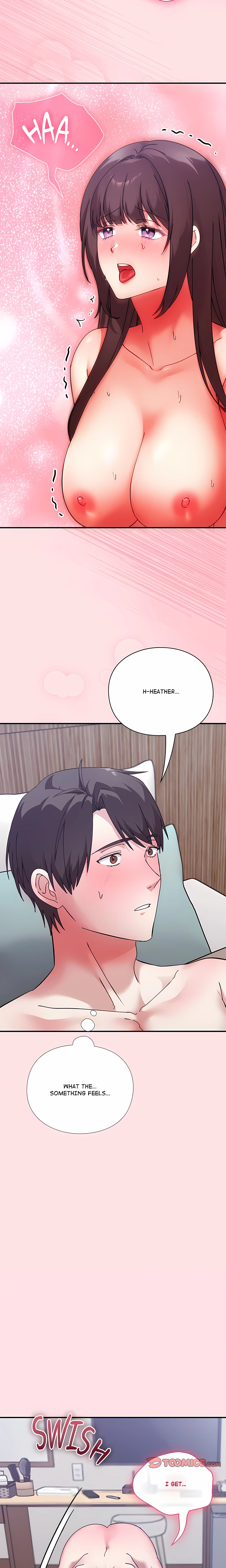 Chapter 17, page 16
