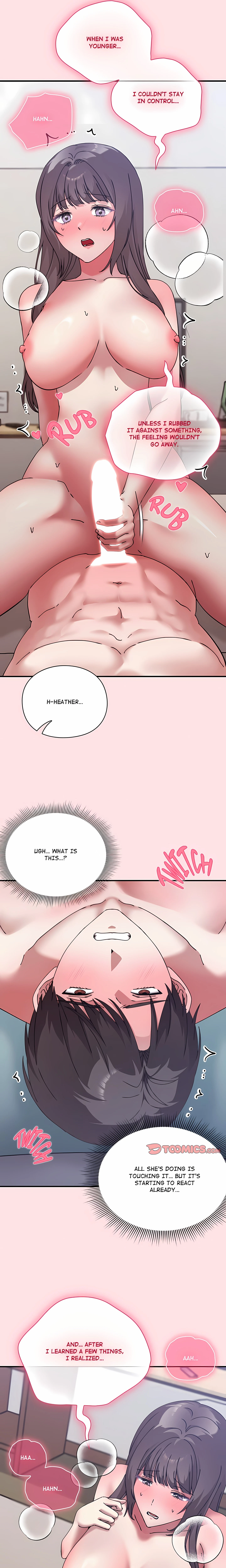 Chapter 17, page 19