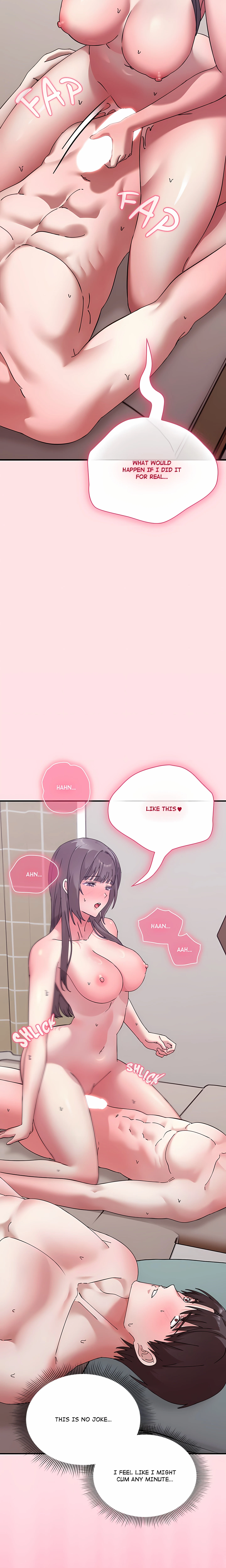 Chapter 17, page 20