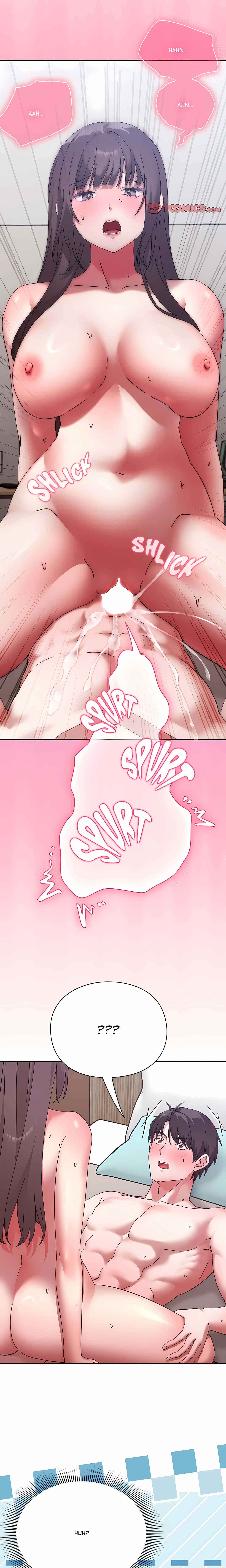Chapter 17, page 21