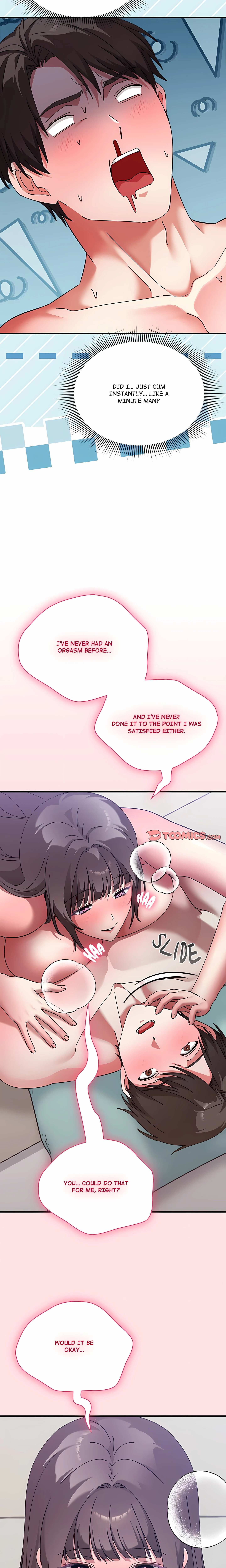 Chapter 17, page 22