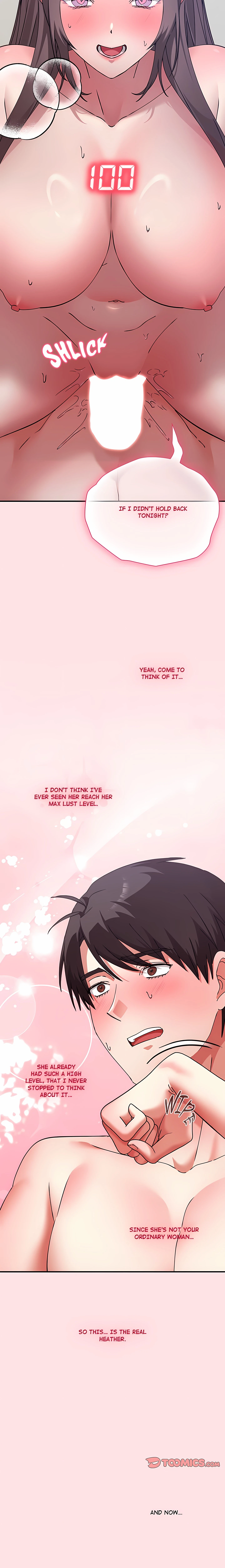Chapter 17, page 23