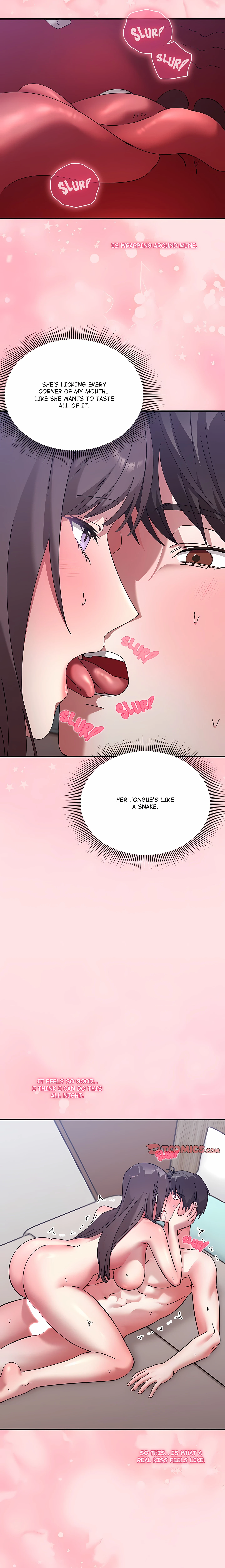 Chapter 17, page 26