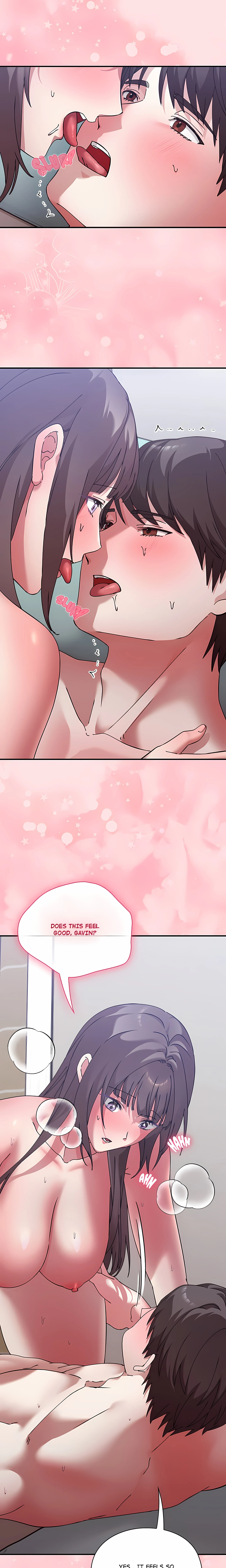 Chapter 17, page 27
