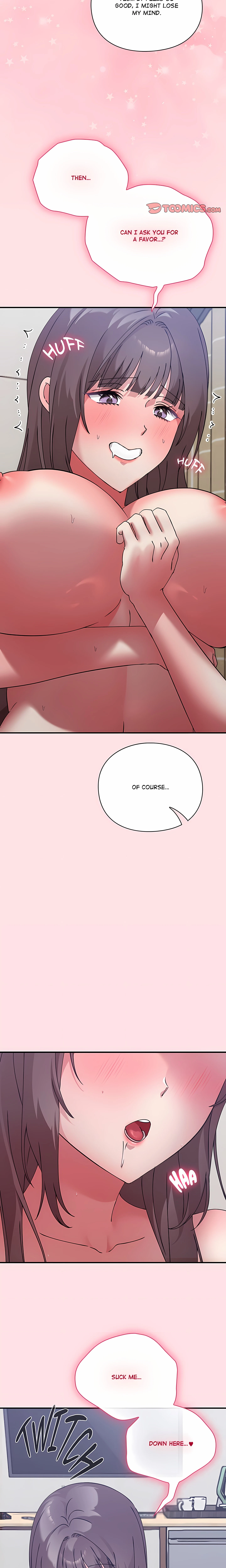 Chapter 17, page 28