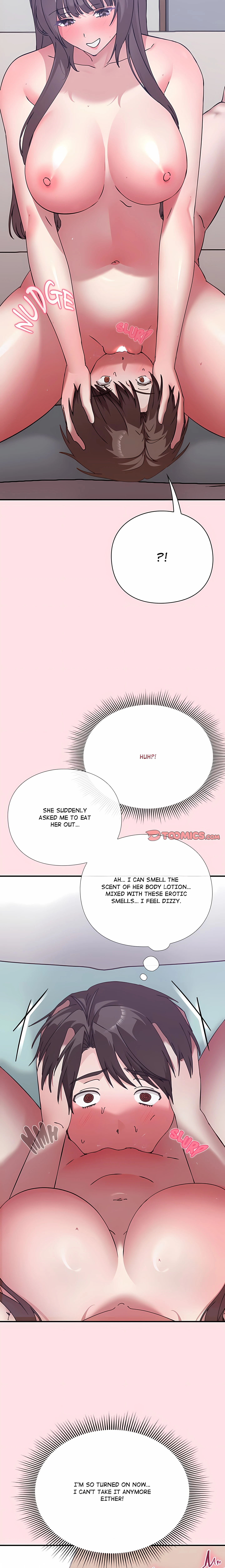 Chapter 17, page 29