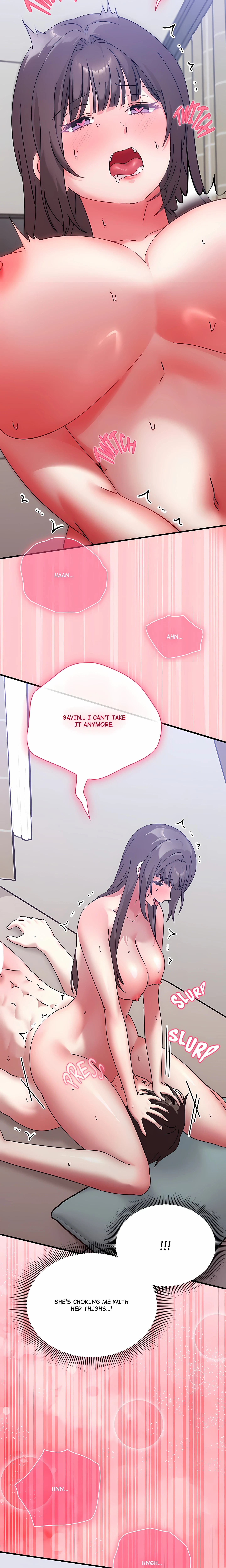 Chapter 17, page 31