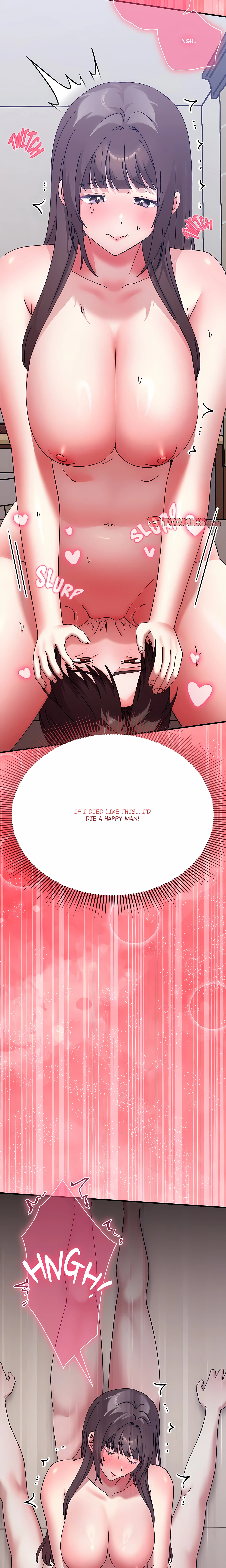 Chapter 17, page 32
