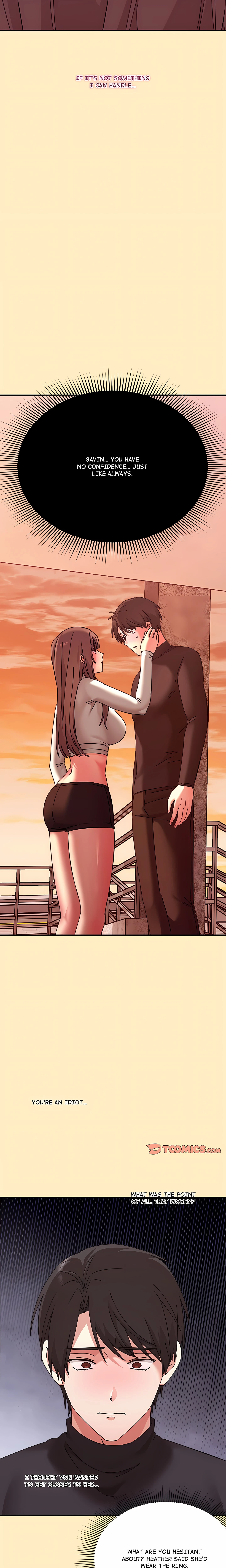 Chapter 17, page 5