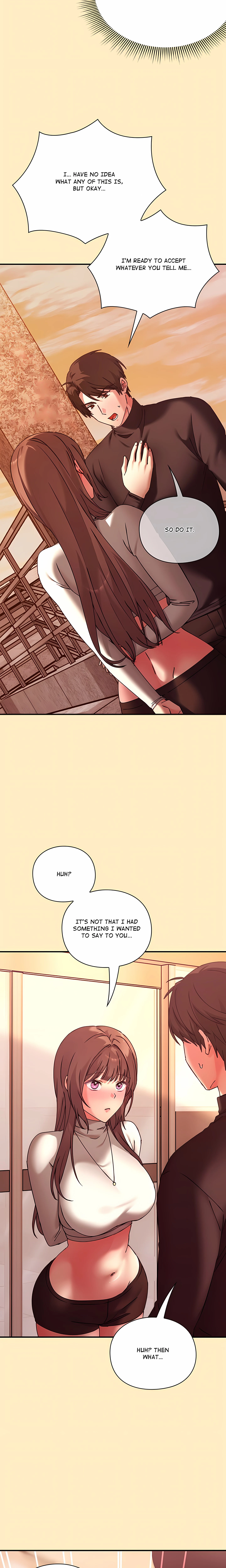 Chapter 17, page 6
