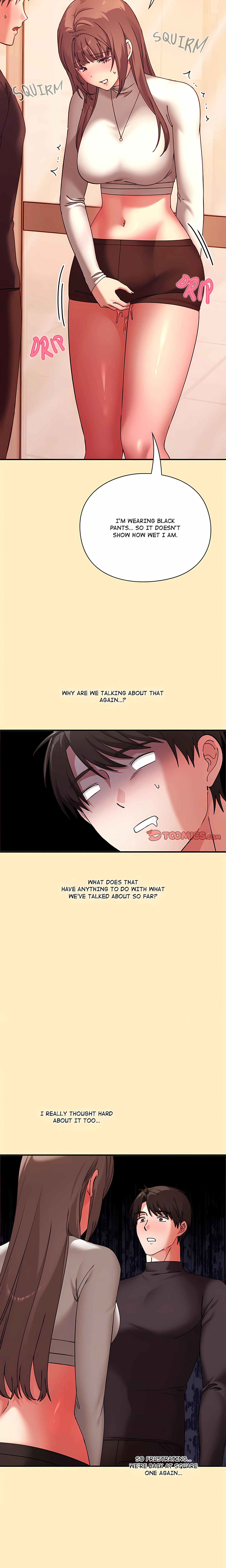 Chapter 17, page 8