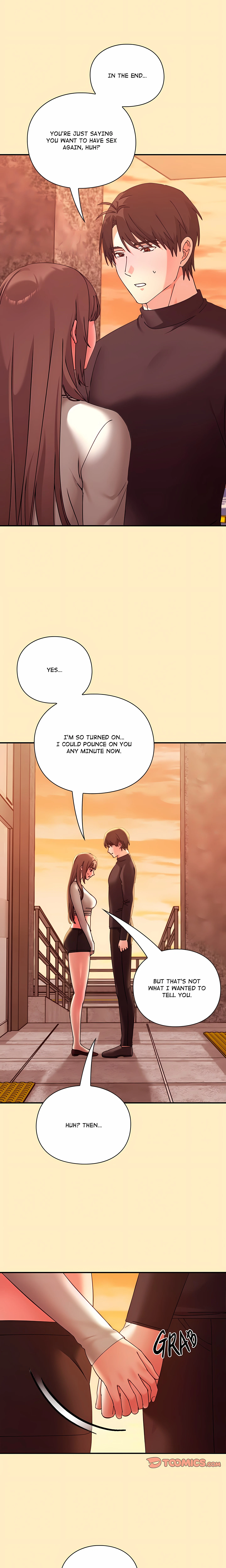 Chapter 17, page 9