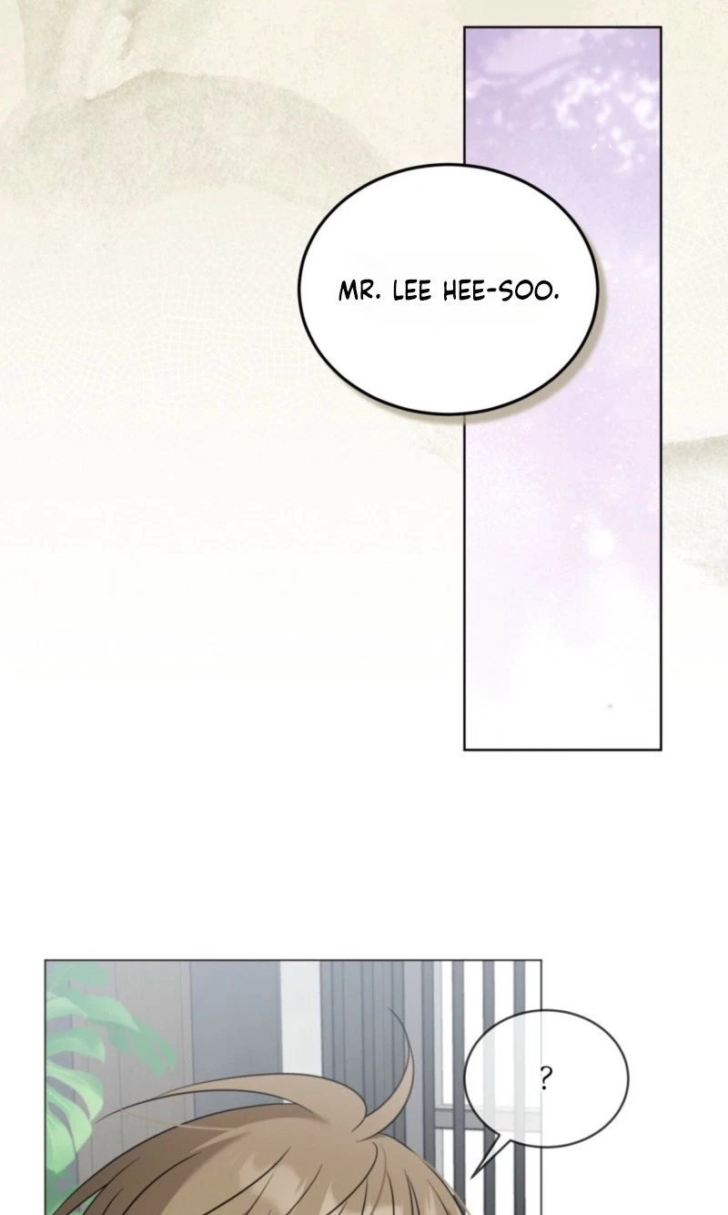Omega Dongsik Chapter 23, page 13