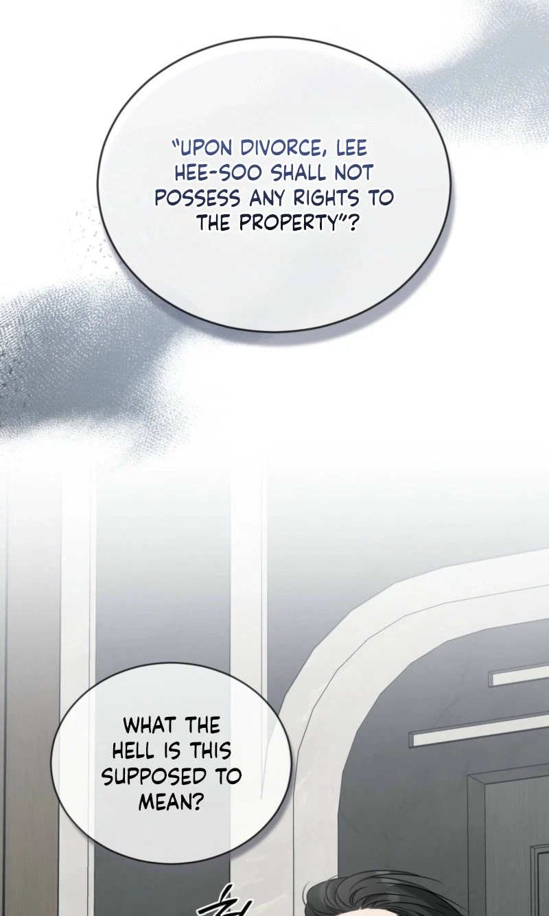 Omega Dongsik Chapter 23, page 2