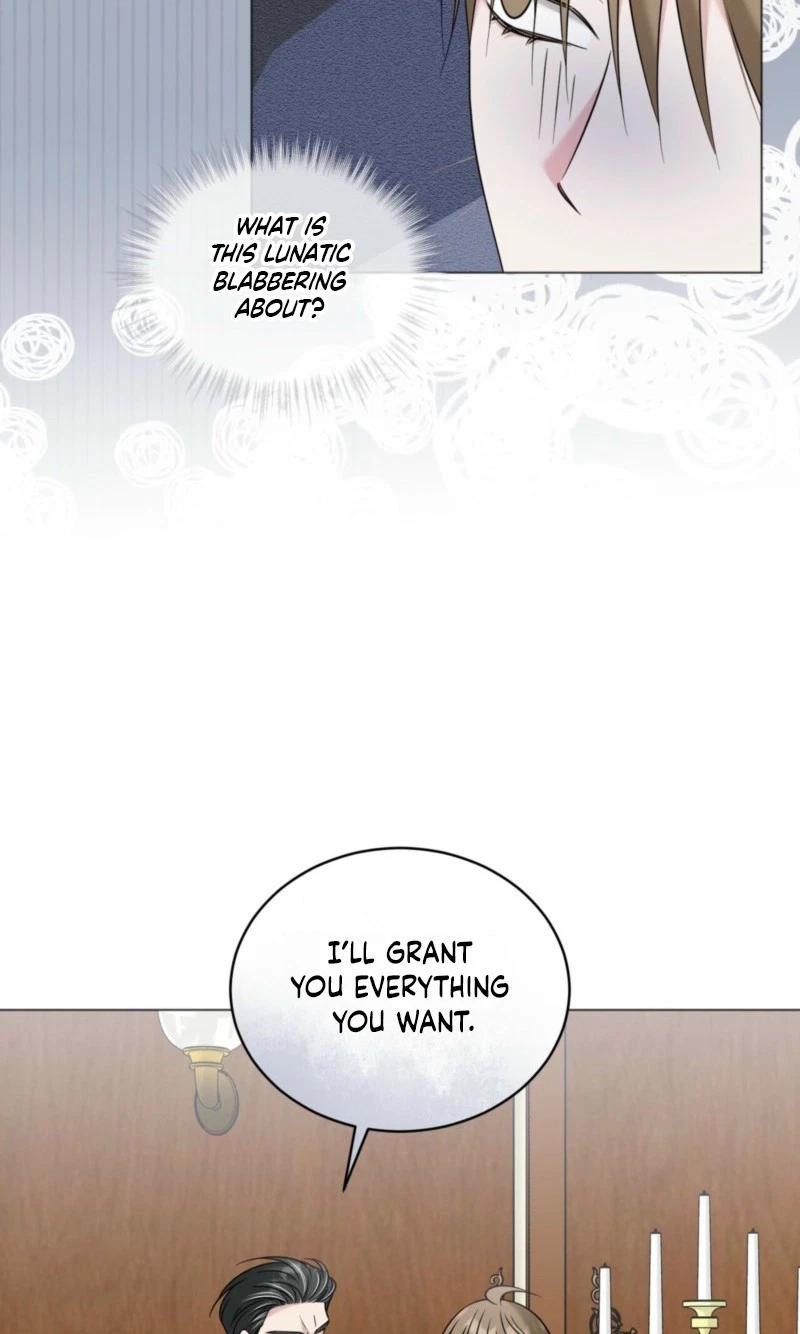 Omega Dongsik Chapter 23, page 37