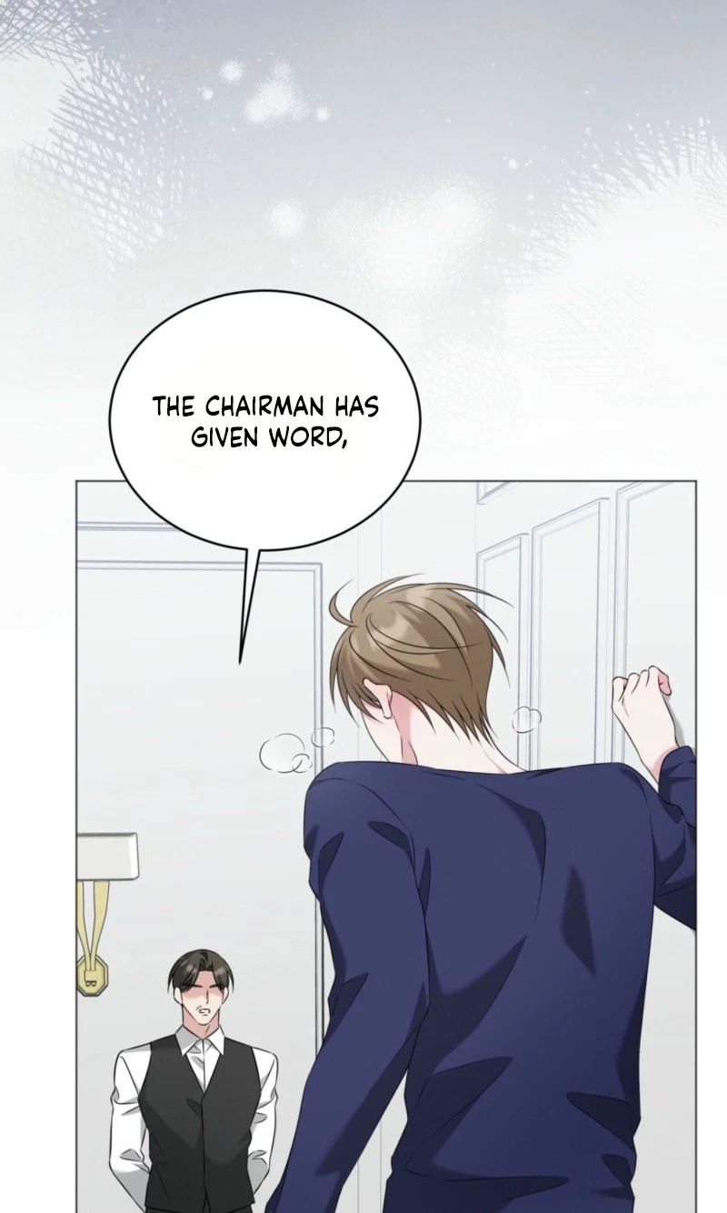 Omega Dongsik Chapter 23, page 52