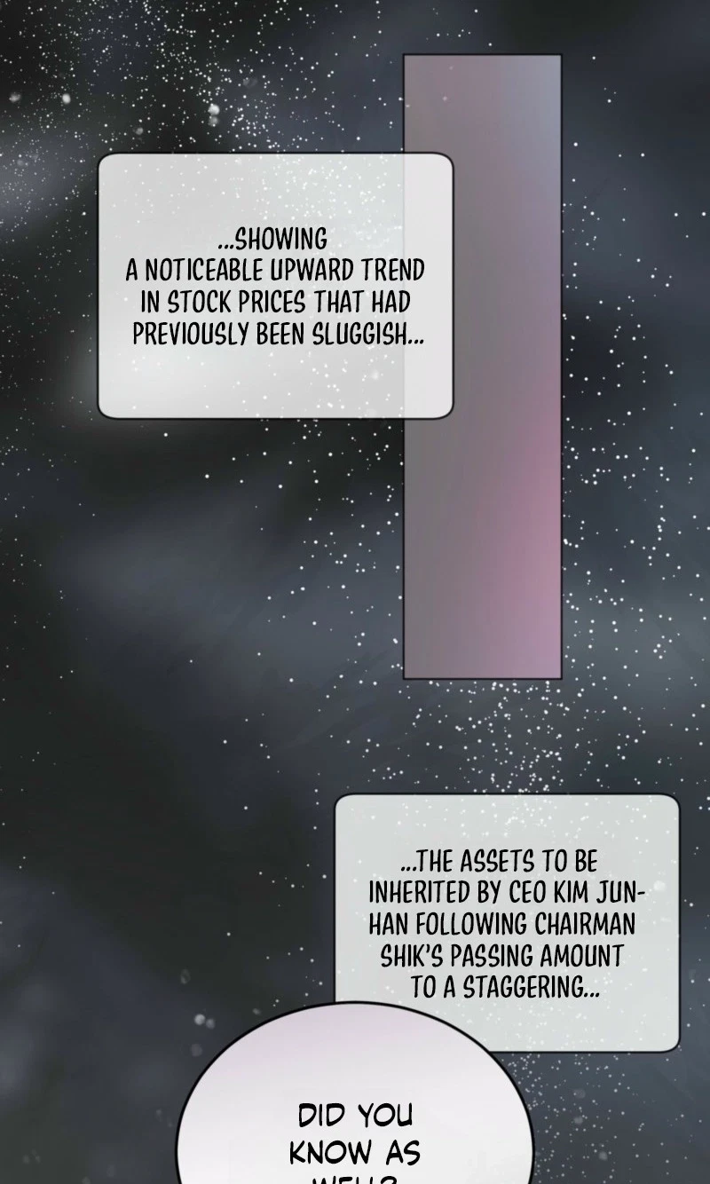 Omega Dongsik Chapter 23, page 59