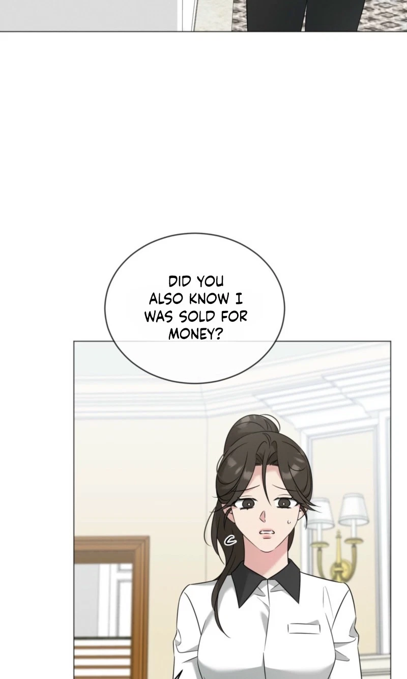 Omega Dongsik Chapter 23, page 62