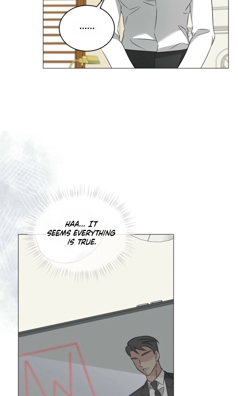 Omega Dongsik Chapter 23, page 63