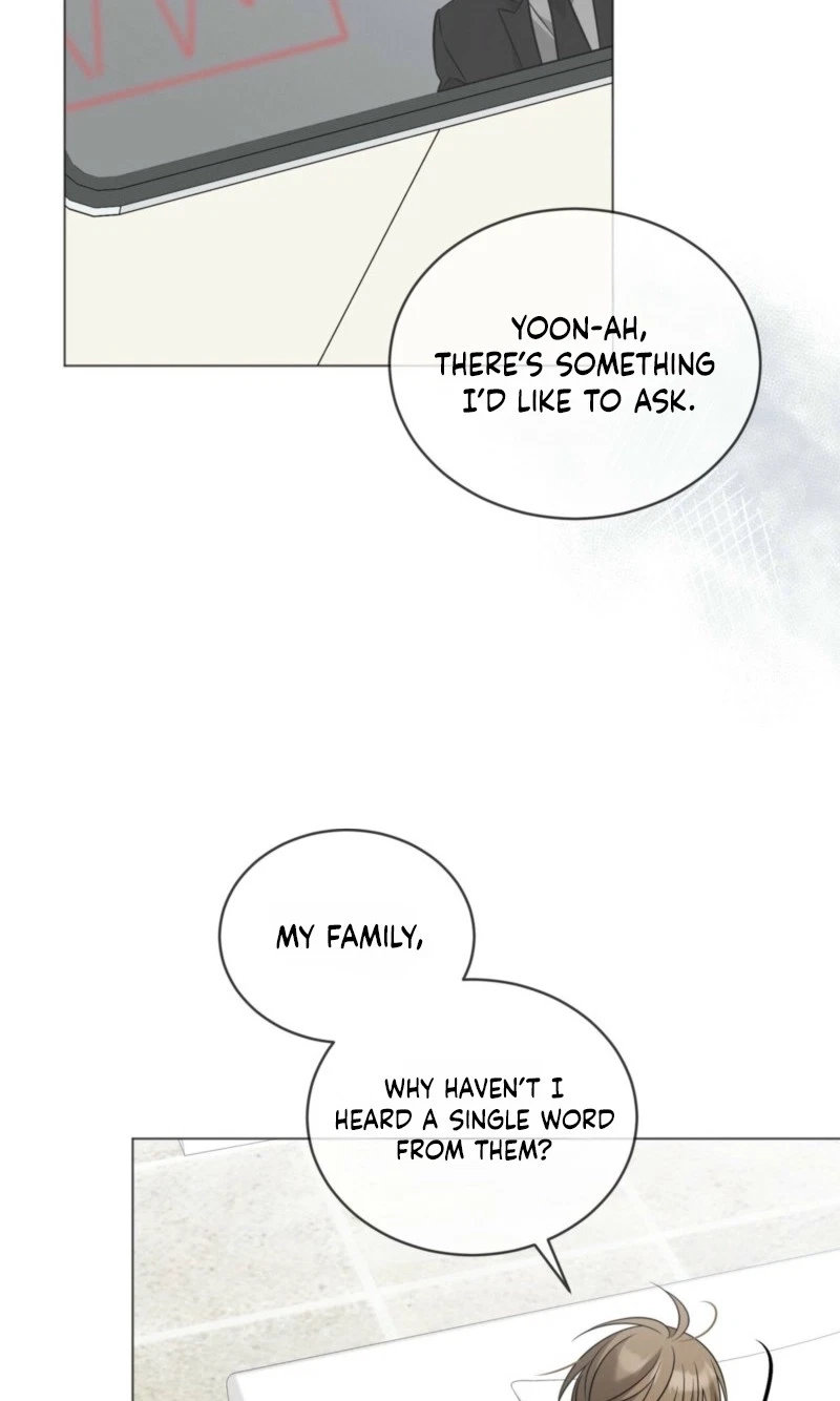 Omega Dongsik Chapter 23, page 64