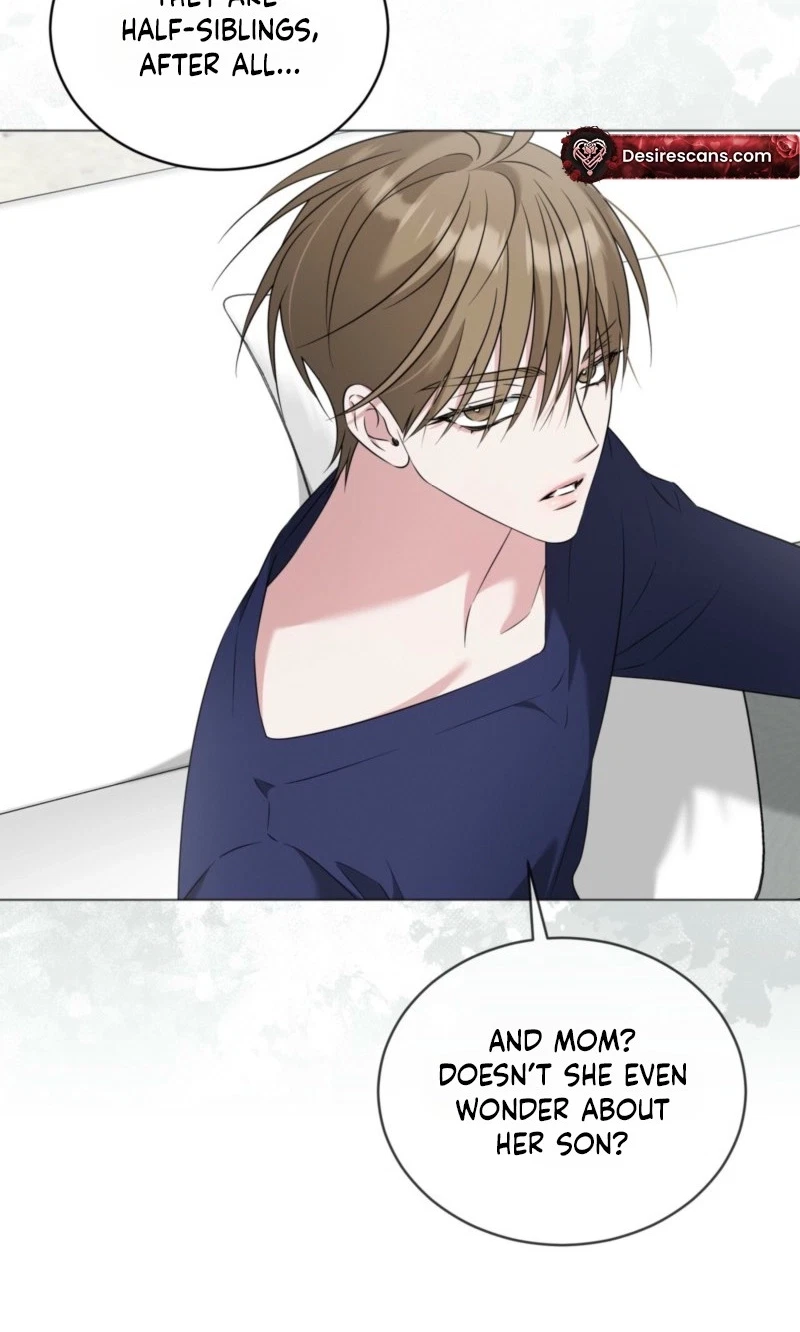 Omega Dongsik Chapter 23, page 66