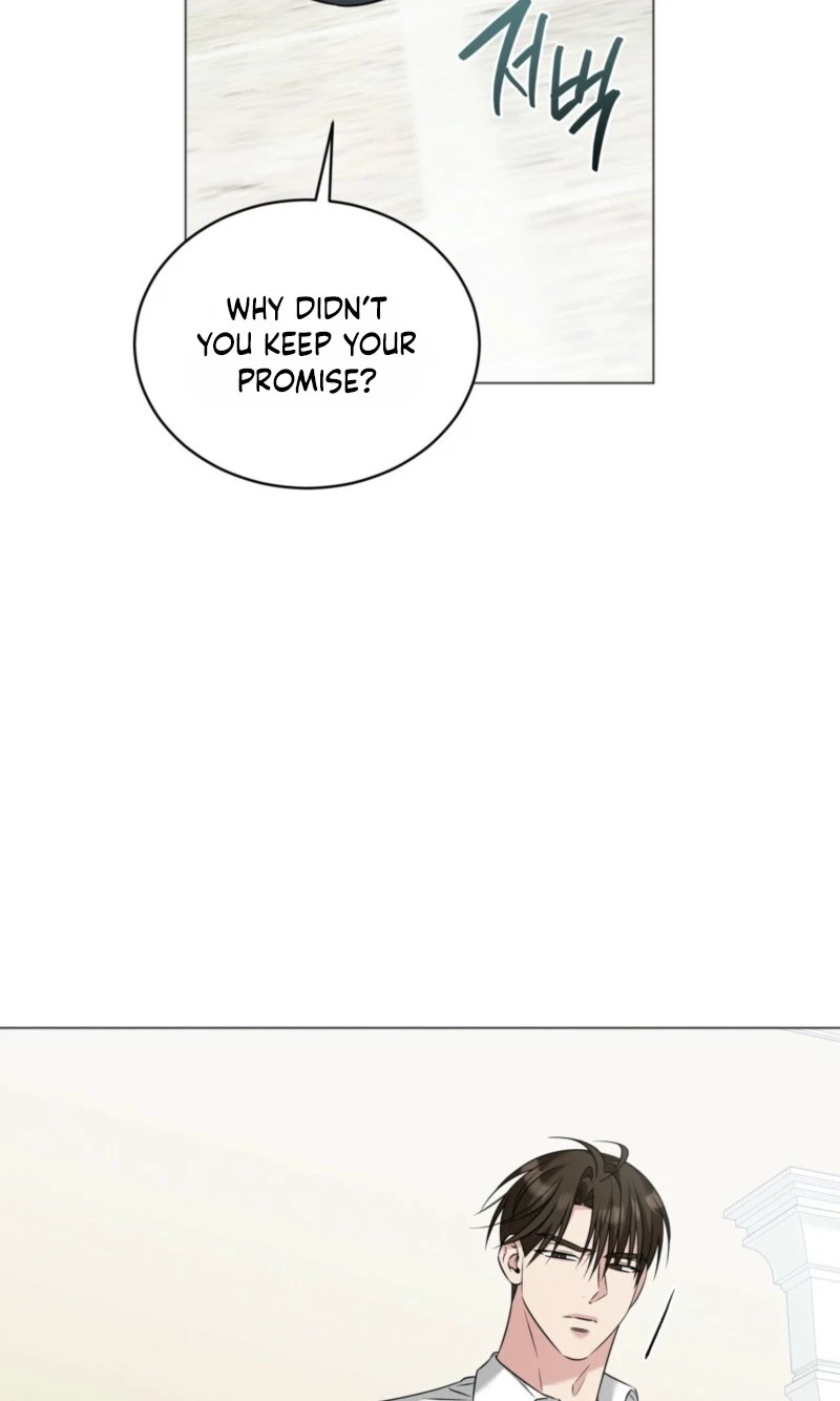 Omega Dongsik Chapter 23, page 70
