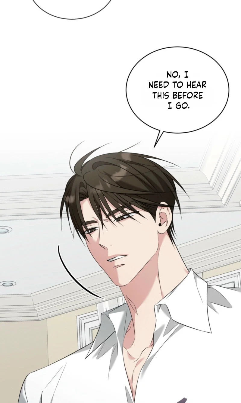 Omega Dongsik Chapter 23, page 74