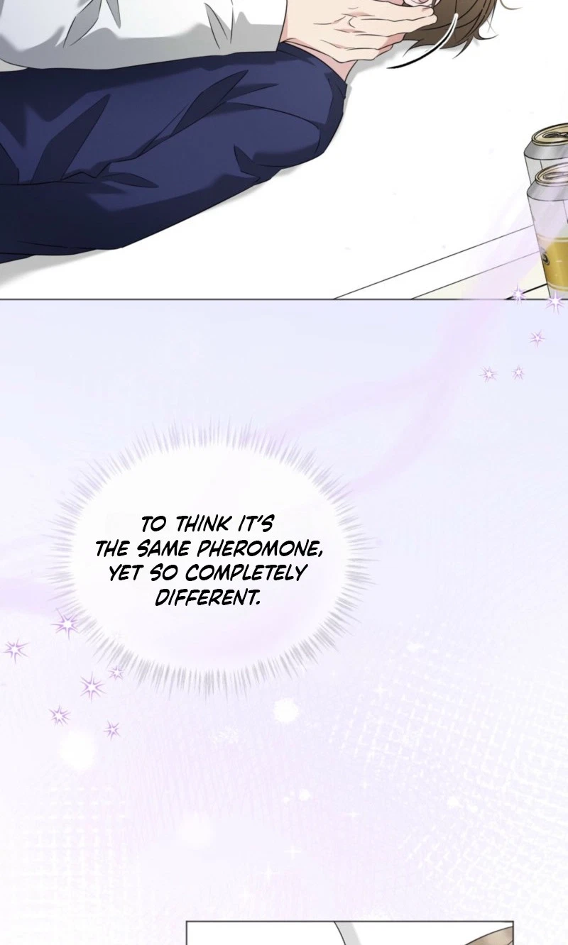 Omega Dongsik Chapter 23, page 78