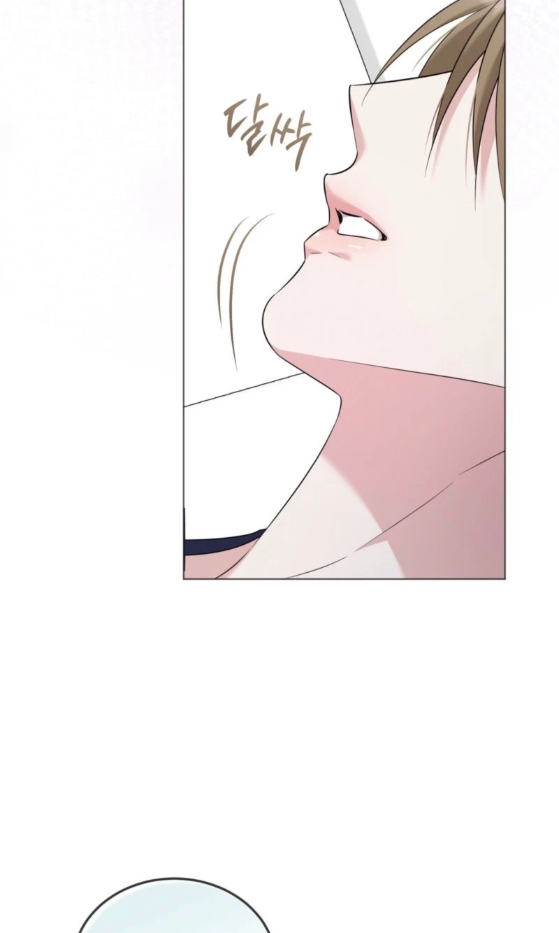 Omega Dongsik Chapter 23, page 79